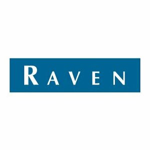 RAVEN INDUSTRIES The Gutter Pirates